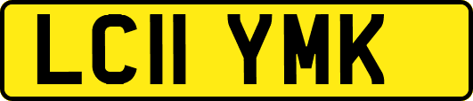 LC11YMK