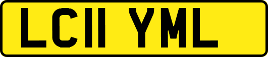LC11YML