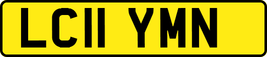 LC11YMN