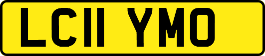 LC11YMO