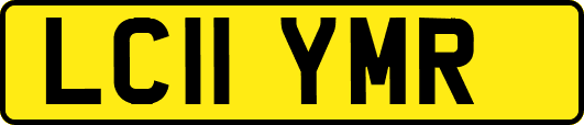 LC11YMR