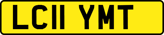 LC11YMT