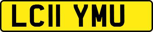 LC11YMU