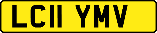 LC11YMV