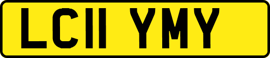 LC11YMY