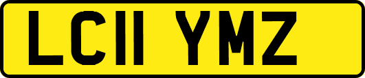LC11YMZ