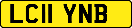 LC11YNB