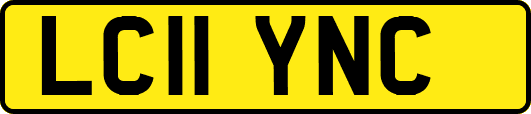 LC11YNC