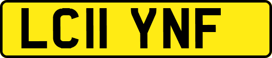 LC11YNF