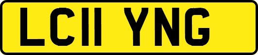 LC11YNG