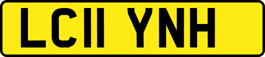 LC11YNH