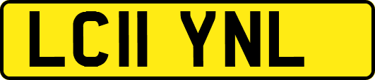 LC11YNL
