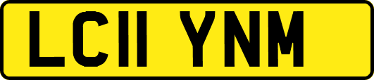 LC11YNM