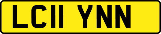 LC11YNN
