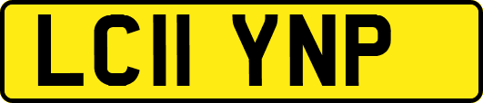 LC11YNP
