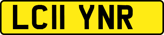 LC11YNR