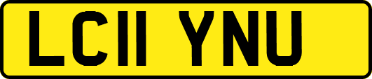 LC11YNU
