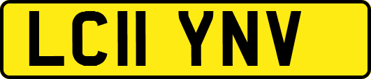 LC11YNV