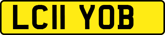 LC11YOB