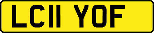 LC11YOF