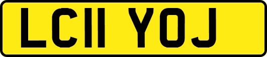 LC11YOJ