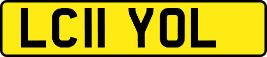 LC11YOL
