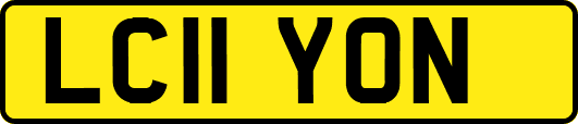 LC11YON