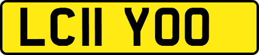 LC11YOO
