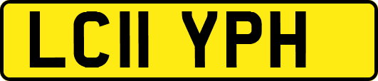 LC11YPH