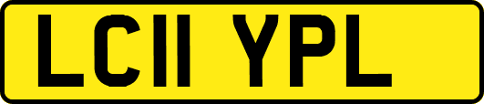 LC11YPL