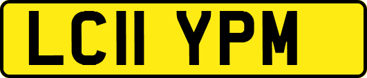 LC11YPM