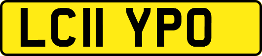 LC11YPO