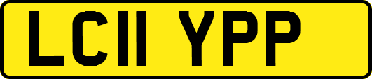 LC11YPP