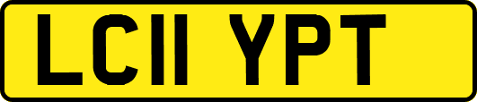 LC11YPT