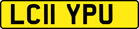 LC11YPU