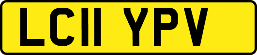 LC11YPV
