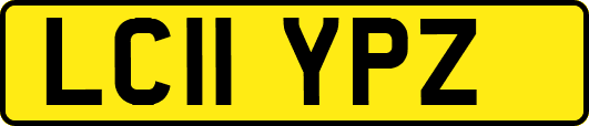 LC11YPZ