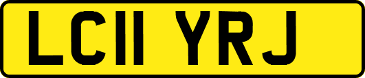 LC11YRJ
