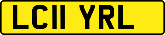LC11YRL