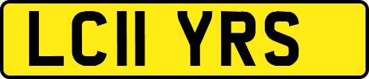 LC11YRS
