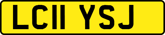 LC11YSJ
