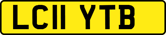 LC11YTB