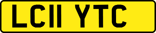 LC11YTC