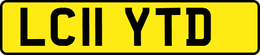 LC11YTD