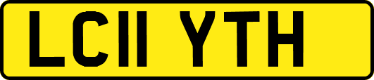 LC11YTH