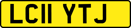 LC11YTJ