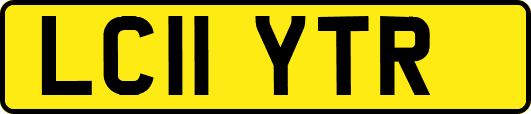 LC11YTR