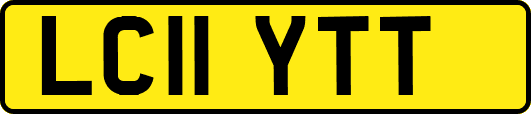 LC11YTT