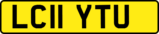 LC11YTU