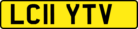 LC11YTV